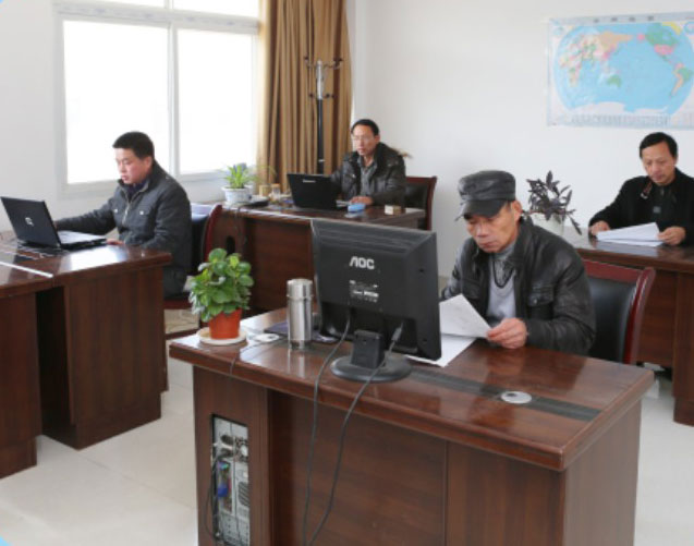 研發(fā)團(tuán)隊(duì)5